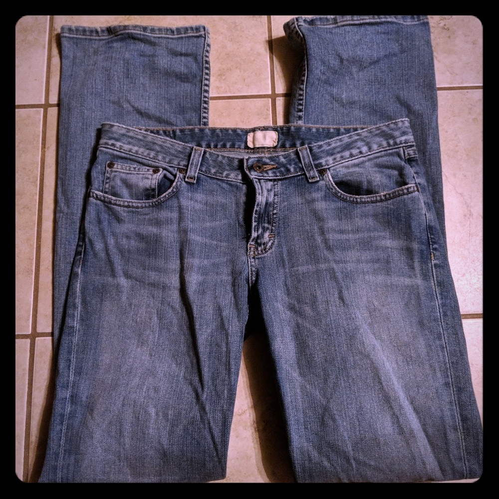 Bke 30R jeans